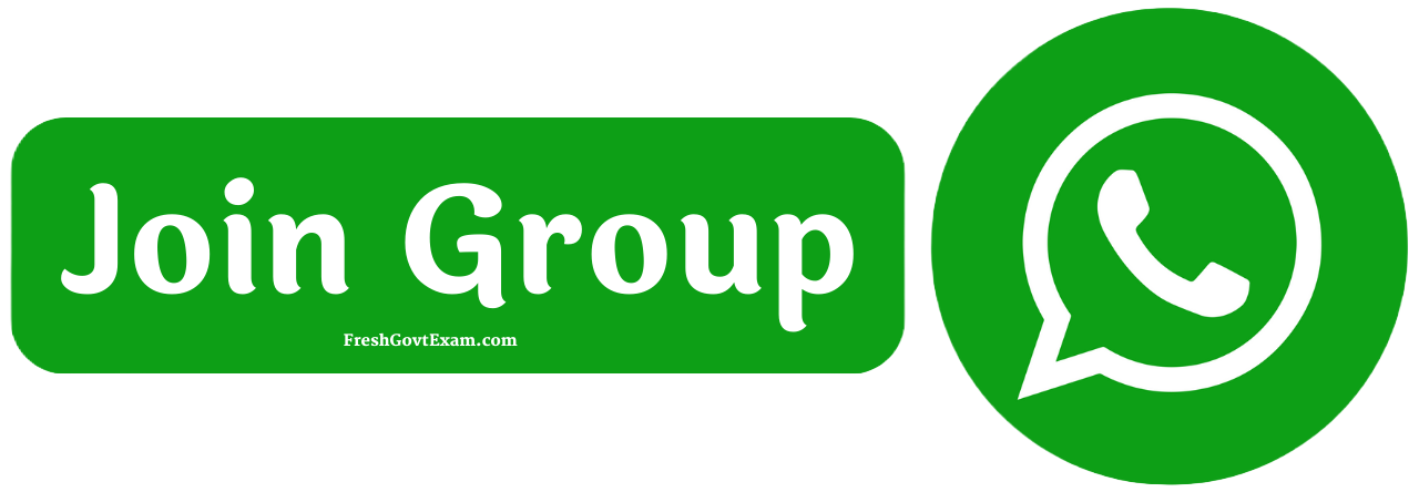 WhatsApp Group